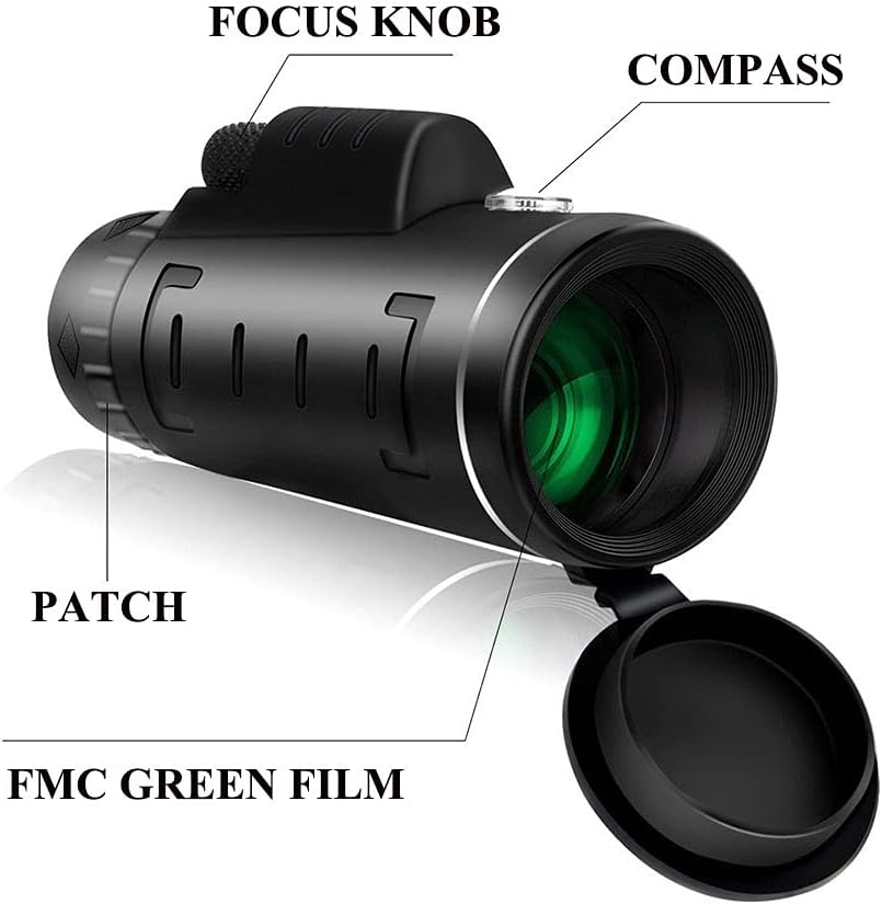 Smartphone Monokularteleskop Monokularteleskop Monokularteleskop Monokularteleskop Monokularteleskop