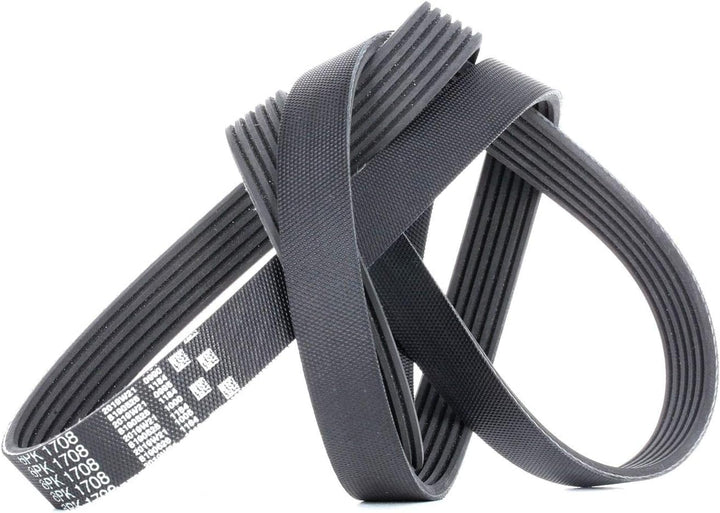 GATES Micro-V Kit K036PK1708