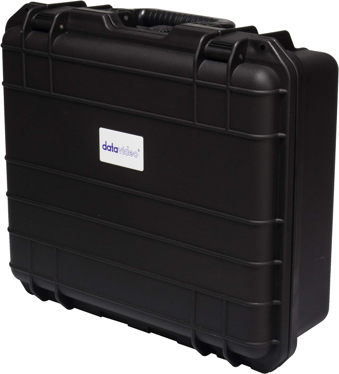 datavideo HC-300 Carrying Case for TP-300 teleprompter System
