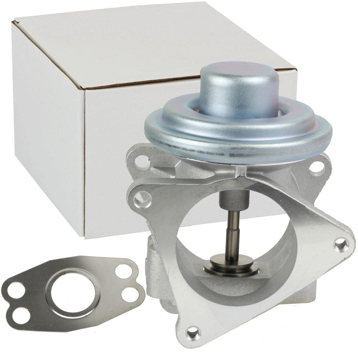 AGR VENTIL, ABGASRUCKFUHRUNGSVENTIL EGR-SK-000