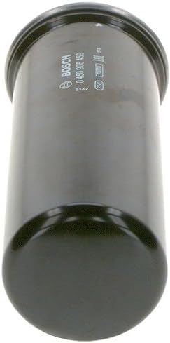Bosch N6459 - Dieselfilter Auto