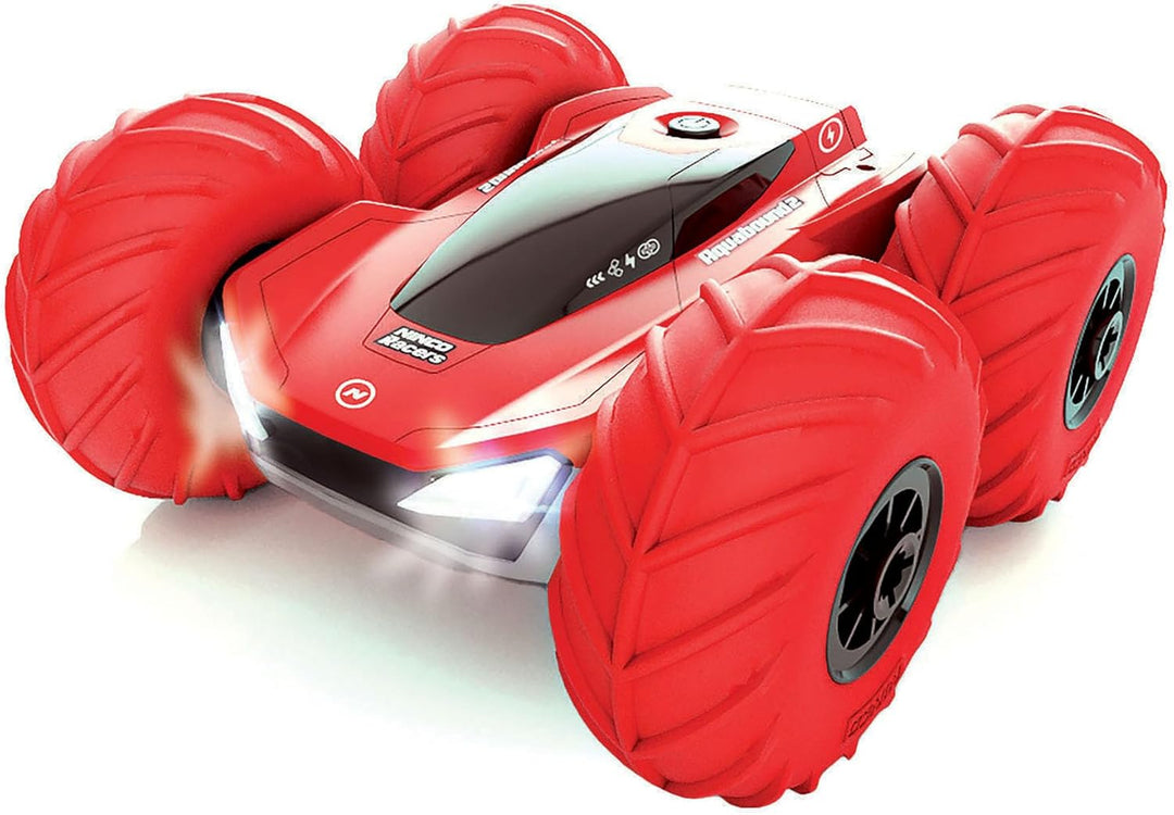 NINCO - Aquabound 2 (NH93144)