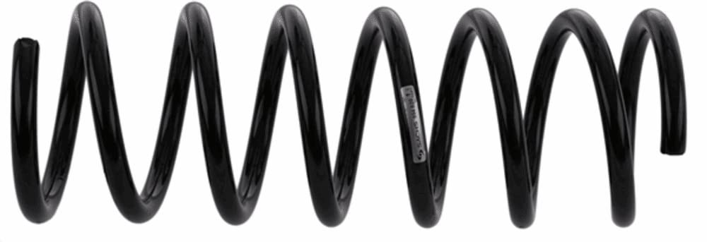 Sachs 994 828 - Fahrwerksfeder