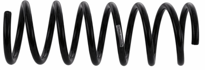 Sachs 994 828 - Fahrwerksfeder