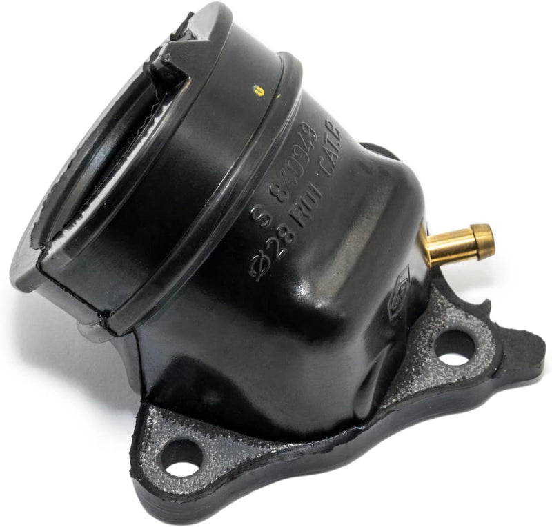 Ansaugstutzen Piaggio für 125/200, 874415