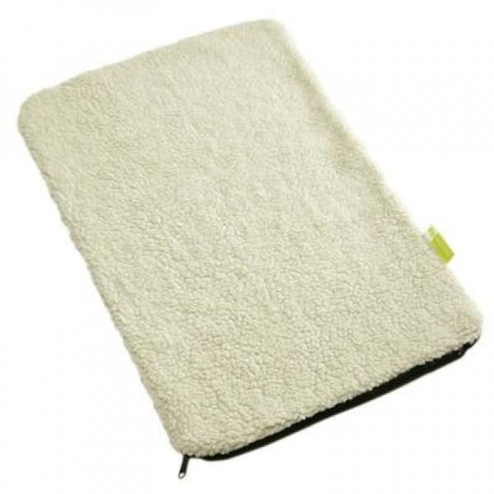 Ersatz-Einlegematte für Maelson Soft Kennel XXS 52 - (52 x 30 x 1,5cm), XXS 52 - (52 x 30 x 1,5cm)