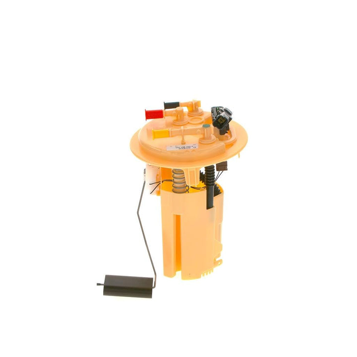 Bosch 0 986 580 385 Kraftstoff-Fördereinheit