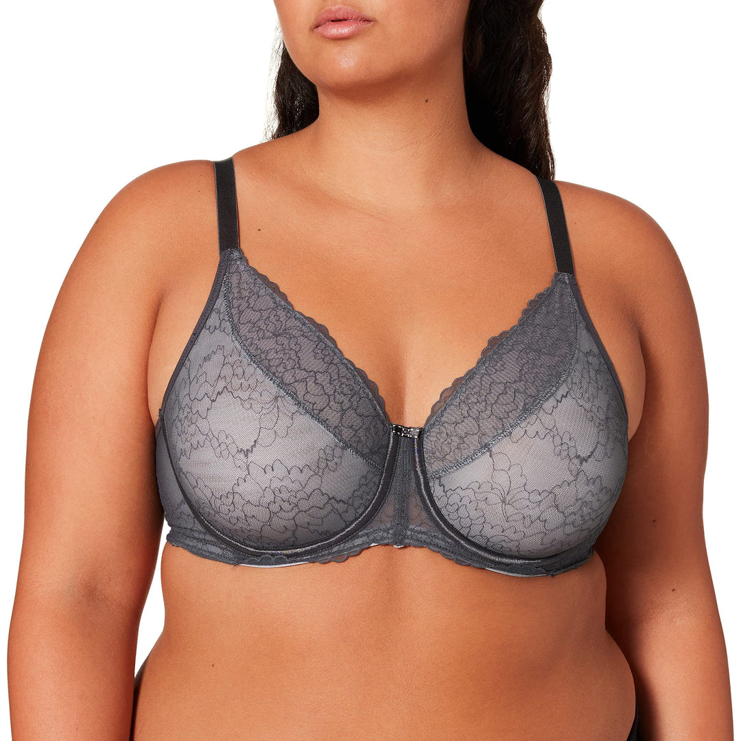 Triumph Damen Minimizer-BH 65E Anta, 65E Anta