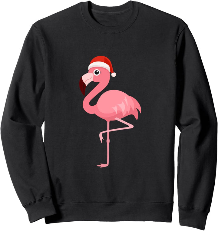 Merry Christmas Sweatshirt