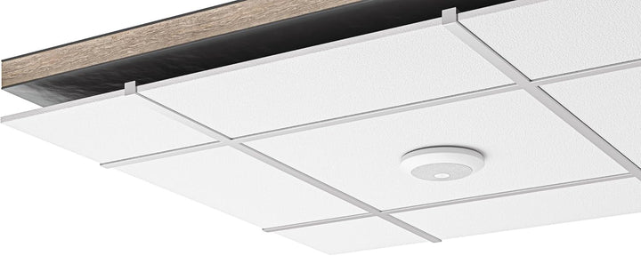 Logitech Rally Mikrofon, Schwarz