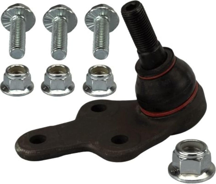 TRW Automotive AfterMarket JTC1244 Querlenker