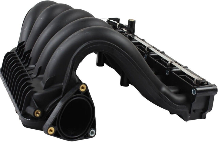 TBVPARTS Admision 6120900337 A6120900337 A6120901037 A6120901937 6120901037 2100003 Ansaugmodul für