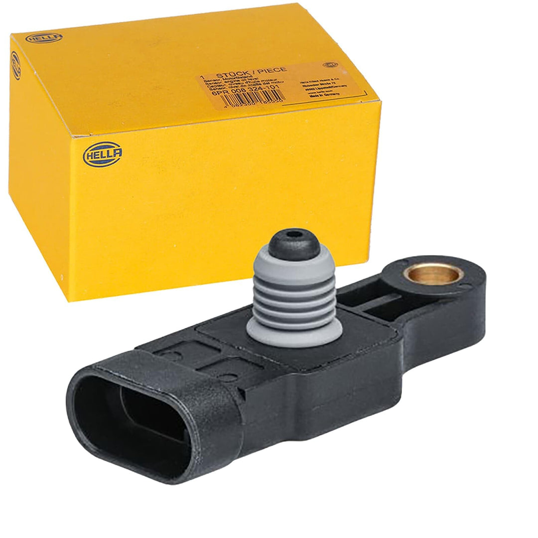 HELLA 6PP 009 403-251 IMPULSGENERATOR SENSOR