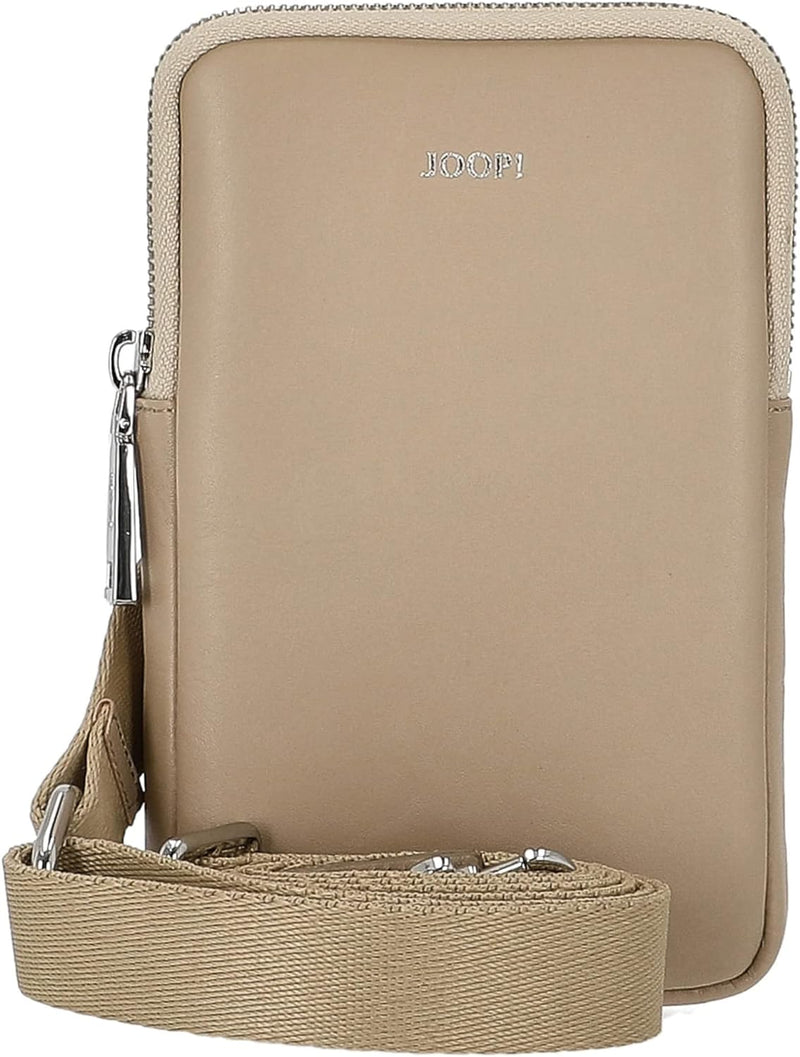 Joop! Sofisticato 1.0 Bianca Phonecase Beige