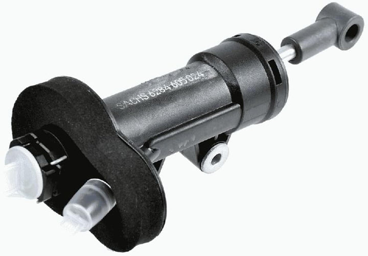 SACHS 6284 605 024 Geberzylinder Kupplung Für Audi A6 C6 AVANT (4F5) 2004-2011