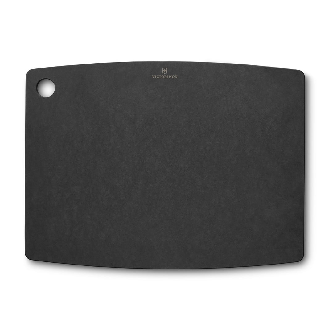 Victorinox Schneidebrett Kitchen Series, Klingenschonend, Spülmaschinenfest, Langlebig, L (44.4 x 33
