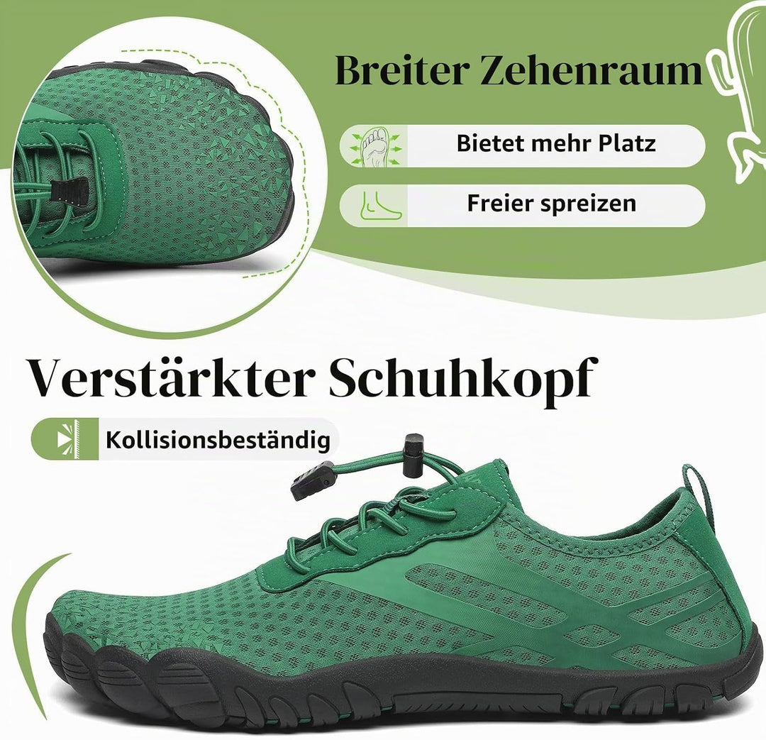 Saguaro 38 EU Waldgrün, 38 EU Waldgrün