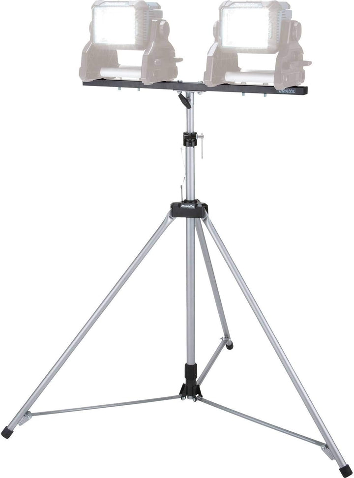 Makita Portable Tripod Light Stand GM00002073 Tragbares Stativ