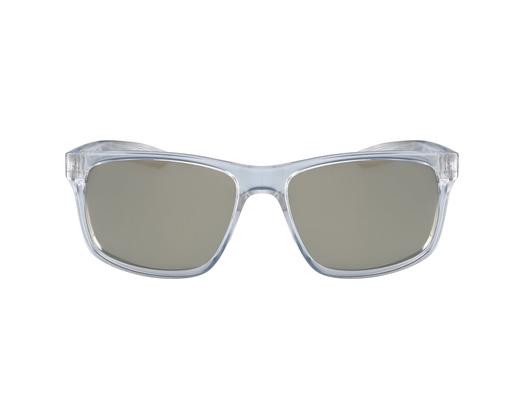 Nike Herren Sonnenbrillen ESSENTIAL CHASER M EV0998, 900, 59