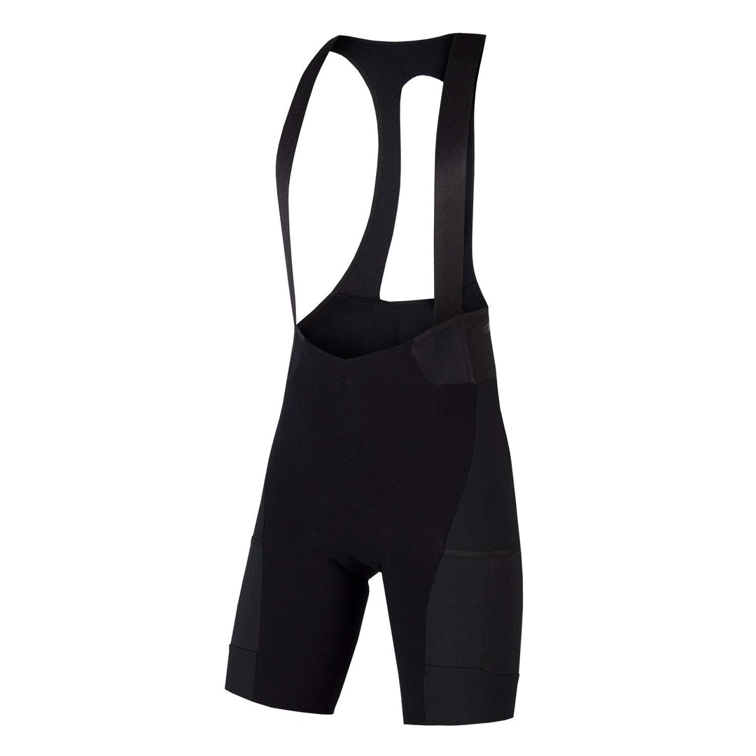 Endura Herren GV500 Reiver Gravel Radlerhose, L