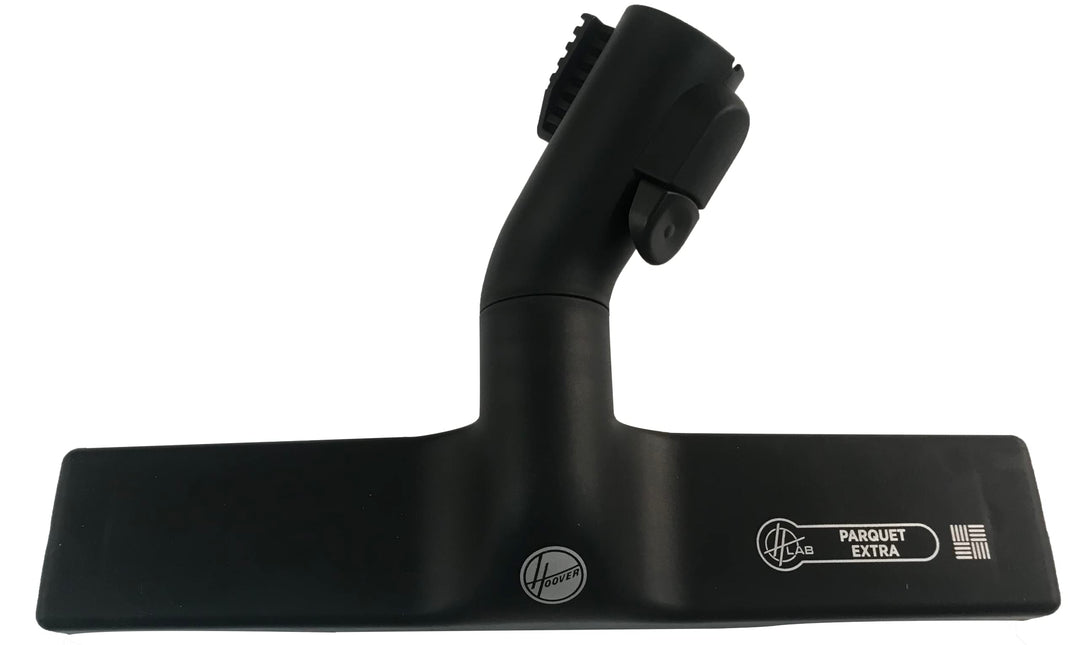 Hoover G242 Staubsaugerdüse Mit Verriegelung, Passend Für Hartböden, Fliesenböden Und Oberflächen, A