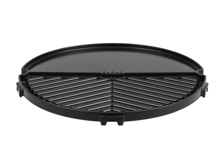 Cadac - Grill2Braai 40 - Aluminium - Carri Chef 40 - Grillzubehör - Verwendung im Freien