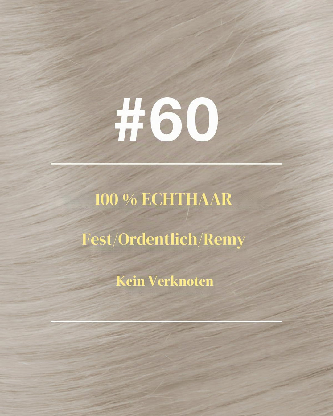 Hetto Microring Echthaar Extensions Blond Microing Echthaar Extensions Micro Ring Remy Extensions Mi