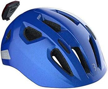 BBB Cycling Unisex-Youth Kinder Fahrradhelm Sonar | Jungen und Mädchen | Radfahren Skateboard Roller