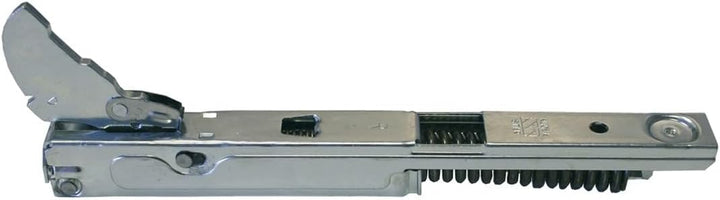 Kompatibel/Ersatz für BOSCH 00480976 Türscharnier Scharnier Backofentürscharnier Metallscharnier rec