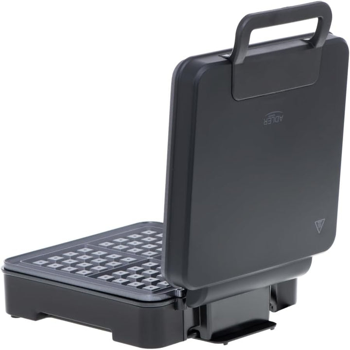 Waffle maker Adler AD 3049
