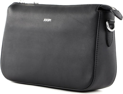 Joop! sofisticato 1.0 jasmina shoulderbag shz S Schwarz, S Schwarz