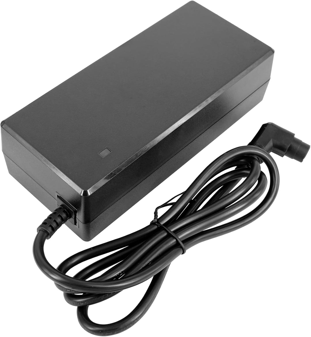 PowerSmart® 2A Ladegerät Netzteil 42V RCA für 36V Phylion/Joycube Akkus