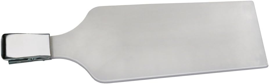 JENZI Fisch-Filetierbrett, Anti Bakt.,52x18cm