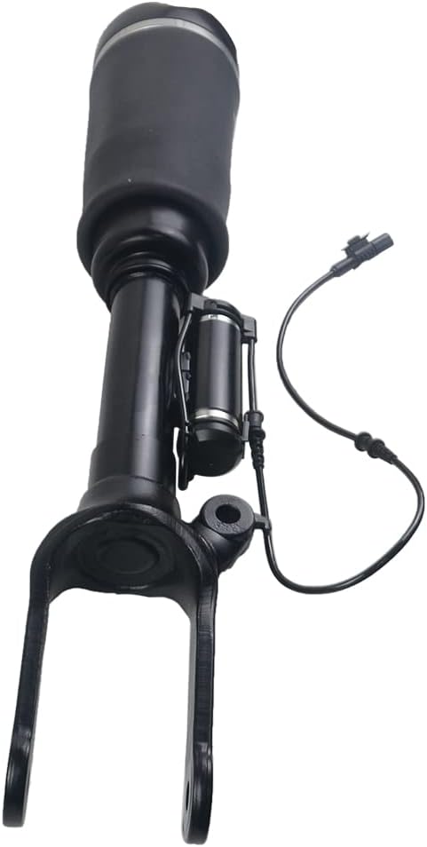 Bisenya Stossdämpfer Luftfederbein 1 Stück für vorne Ersatz für V251 W251 X164 W164 R280 R300 R350 R