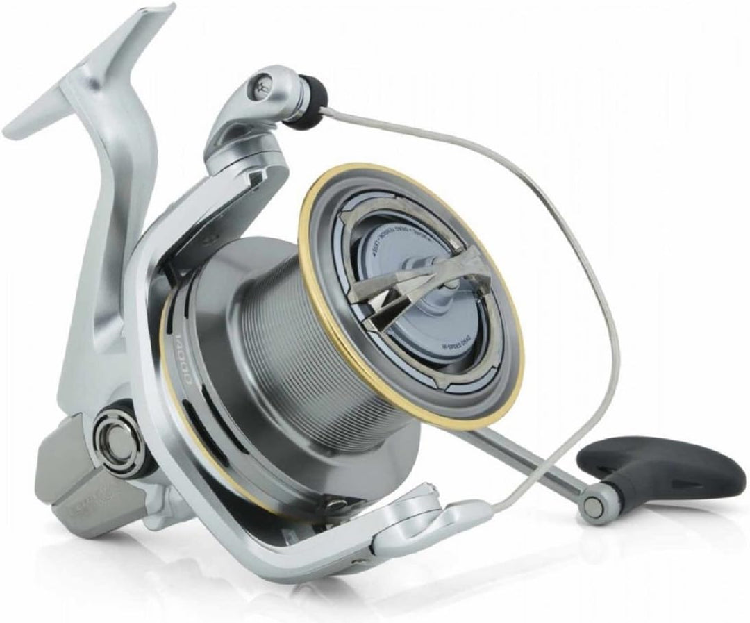 Reel Ultegra CI4+ XSC 5500
