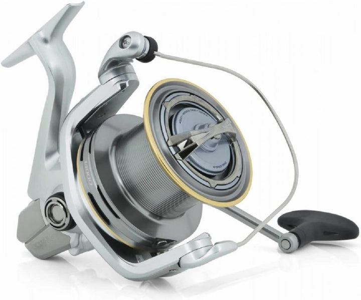 Reel Ultegra CI4+ XSC 5500