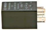 BOSCH 0986335058 Relais, Wisch-Wasch-Intervall