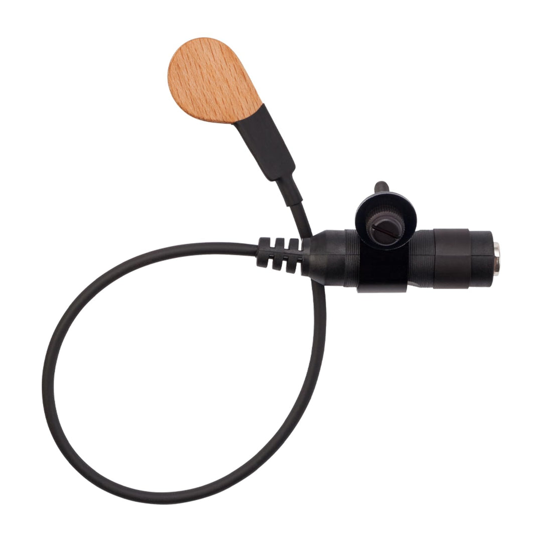 Tonabnehmer KNA Bass DB-1, Bass DB-1