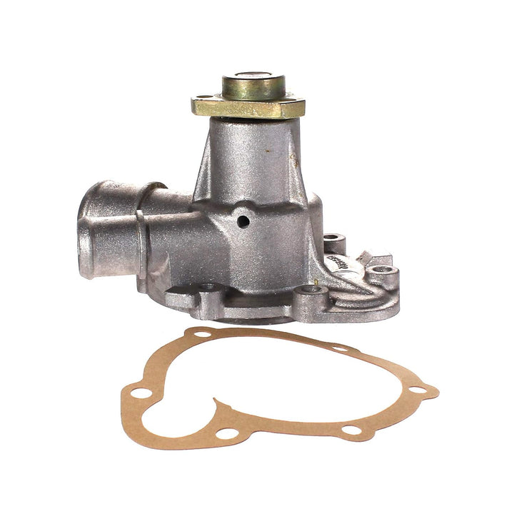 VKPC82436 SKF Wasserpump Waterpump xxmm