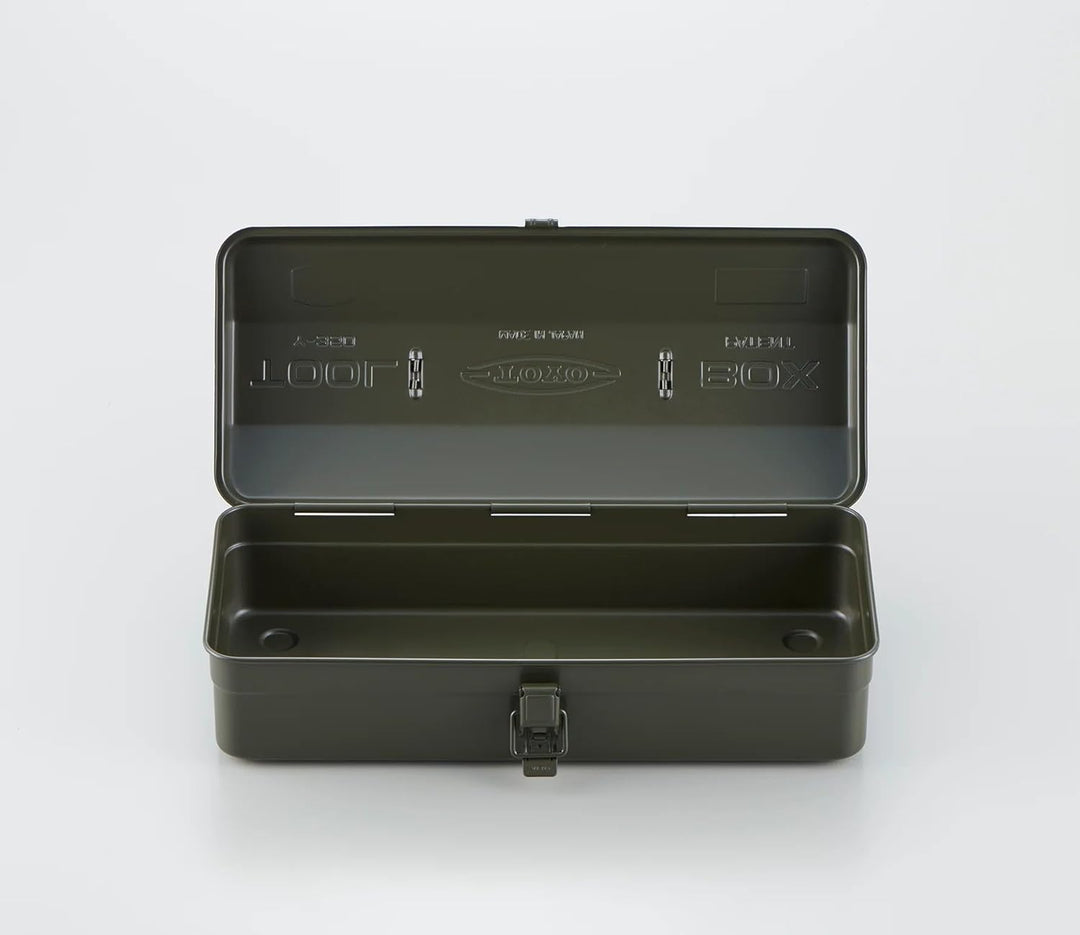 HIP Dach Instrument, y-350bk2 von Toyo
