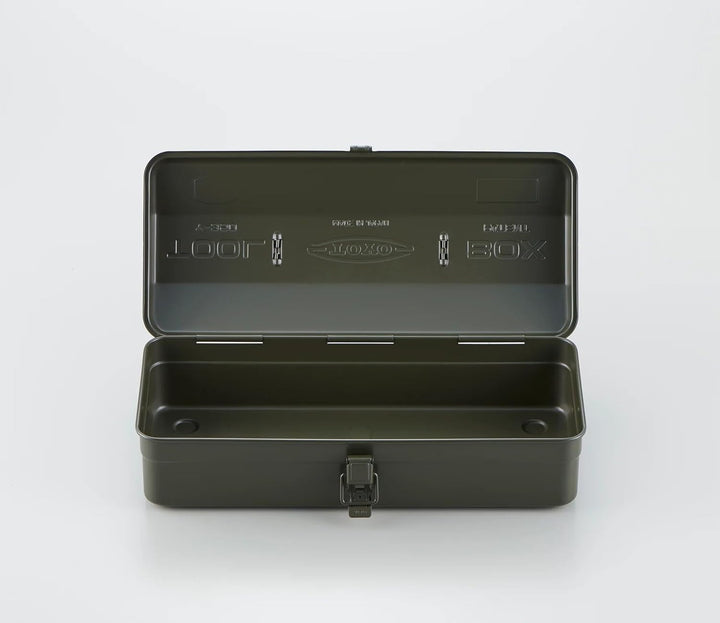 HIP Dach Instrument, y-350bk2 von Toyo