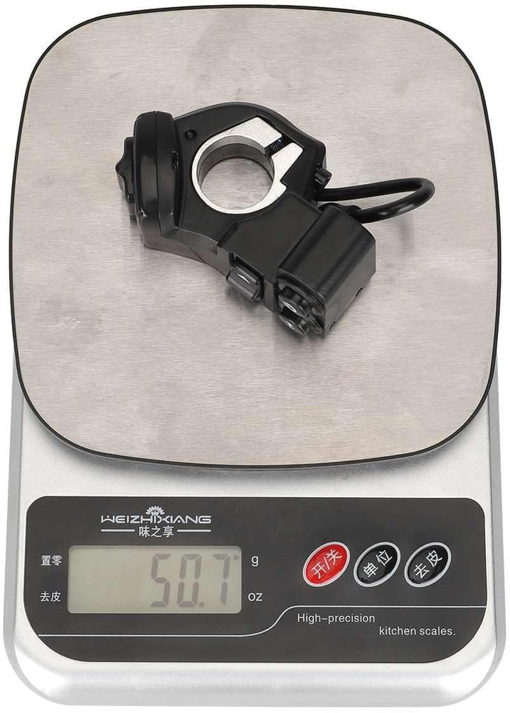 Controller für Kukirin G2 Pro G2 Pro DB G2 Max Controller für Elektroroller, Funktionsschalter, Ersa