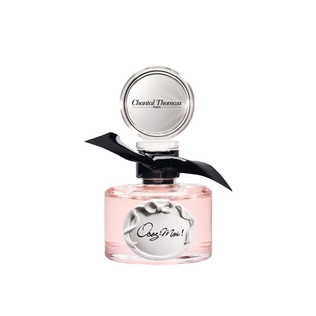 Chantal Thomass - Osez-Moi ! Eau de Parfum Spray 100 ml