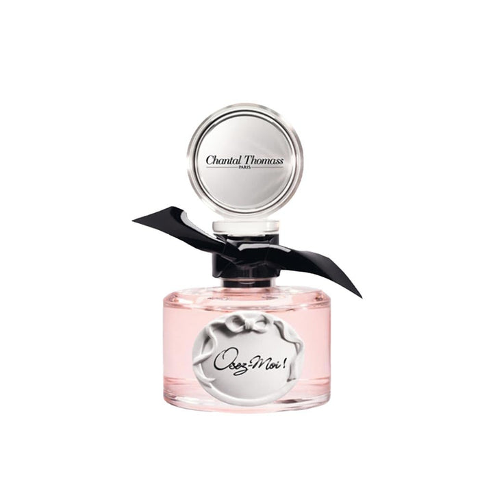 Chantal Thomass - Osez-Moi ! Eau de Parfum Spray 100 ml