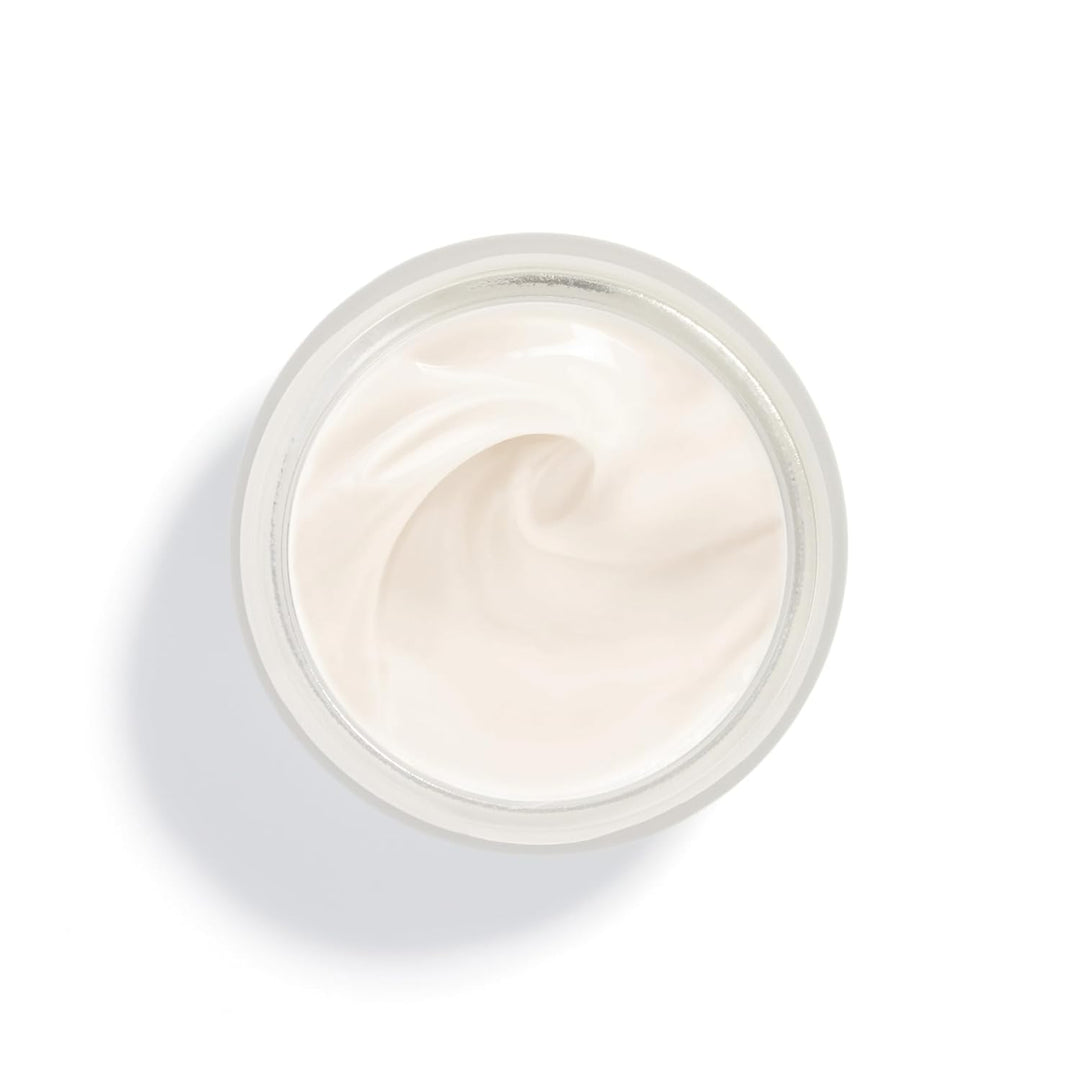 SISLEY PHYTO TAG&NACHT Creme regenerierend karité 50 ml