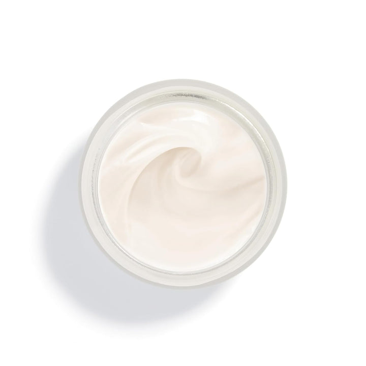 SISLEY PHYTO TAG&NACHT Creme regenerierend karité 50 ml