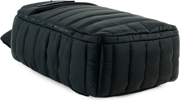 Skechers - Schulrucksack Unisex Laptop Fach innen. Perfekt für den täglichen Gebrauch. Praktischer,