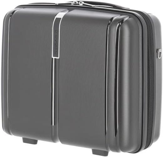 Travelite VAKA Beautycase