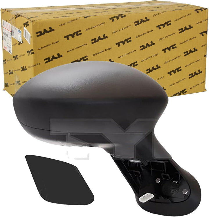 DAPA GmbH & Co. KG 3090063 Aussenspiegel Rechts