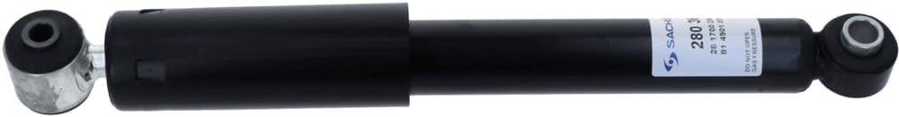 SACHS 280 367 Stossdämpfer